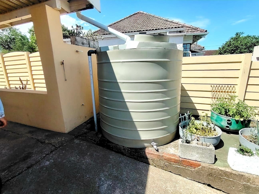 3 Bedroom Property for Sale in Cambridge Eastern Cape